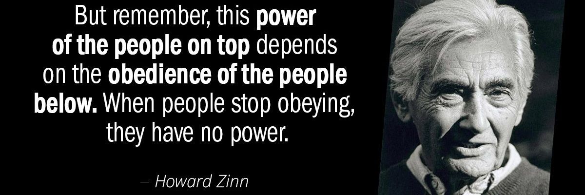 LC76LFC 🍉#NoneOfTheAbove 🇵🇸 banner