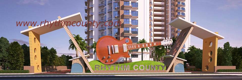 rhythm_county's profile banner image