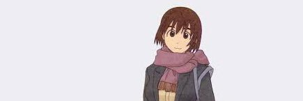 fuuka_fc2's profile banner image