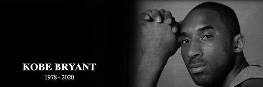 matheoblt's profile banner image