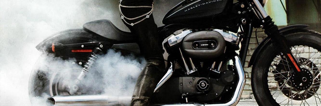 nexxtlevelracing banner