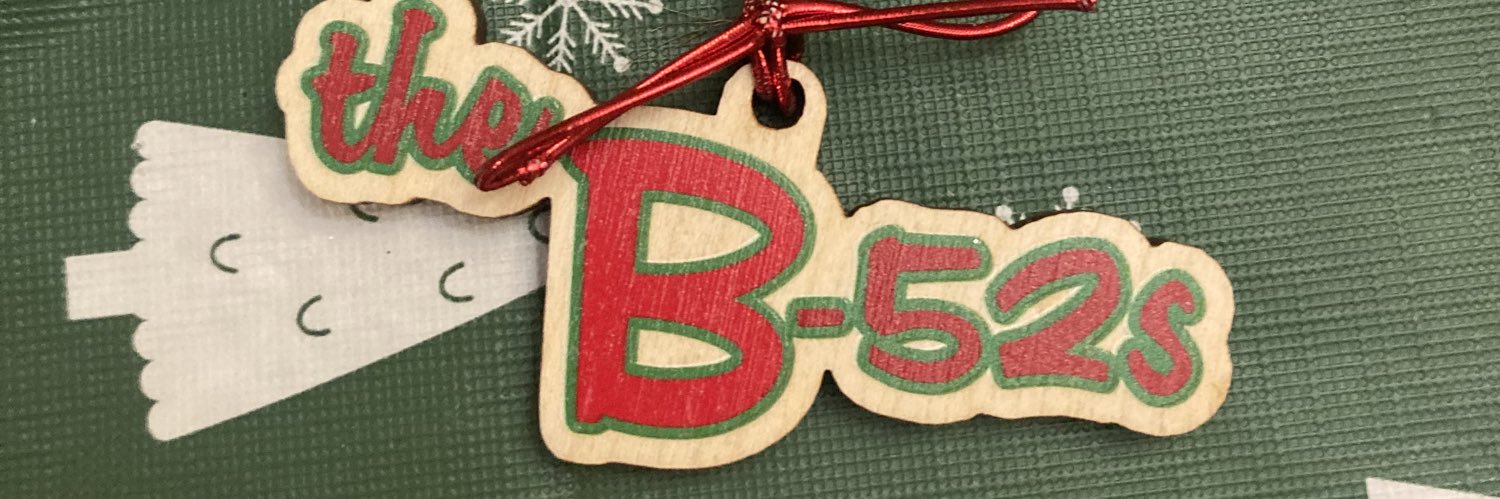 coffeesippingjb's profile banner image