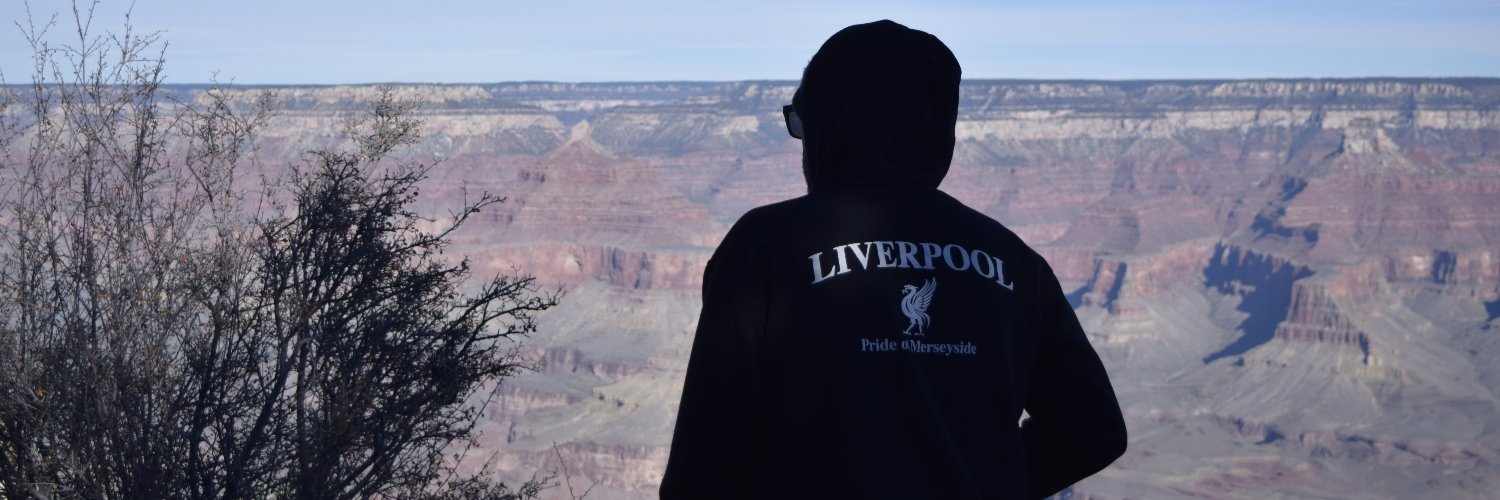 LORCALFC's profile banner image