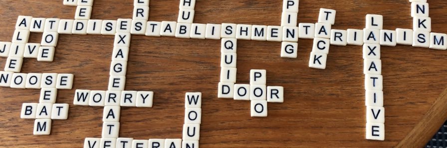 Rob Sutherland banner