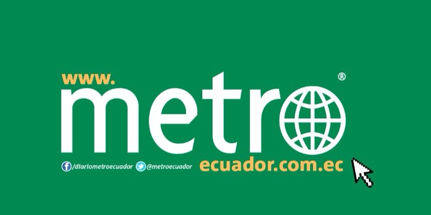 Hernan Cueva banner