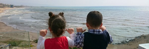 Hanin_IT Profile Banner