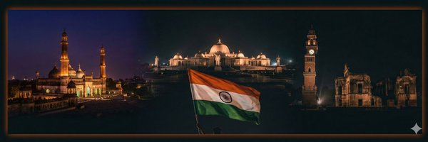 rahulsingh014 Profile Banner