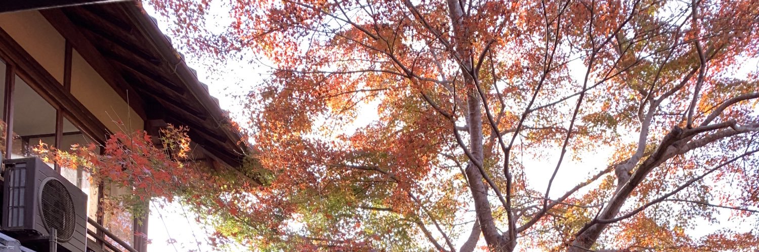 JackchenHanxi1's profile banner image