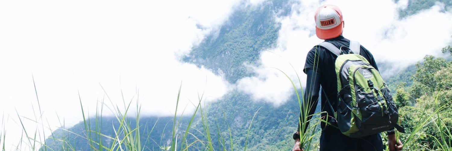 Matbeet's profile banner image