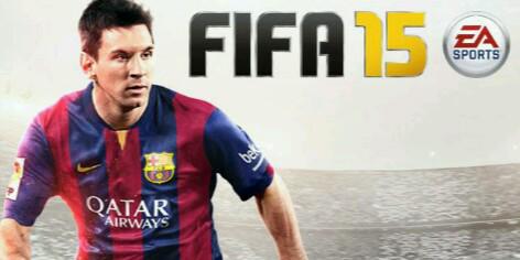 fut15_jma's profile banner image