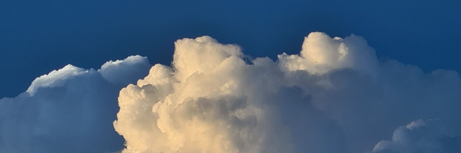 iaam_bob's profile banner image