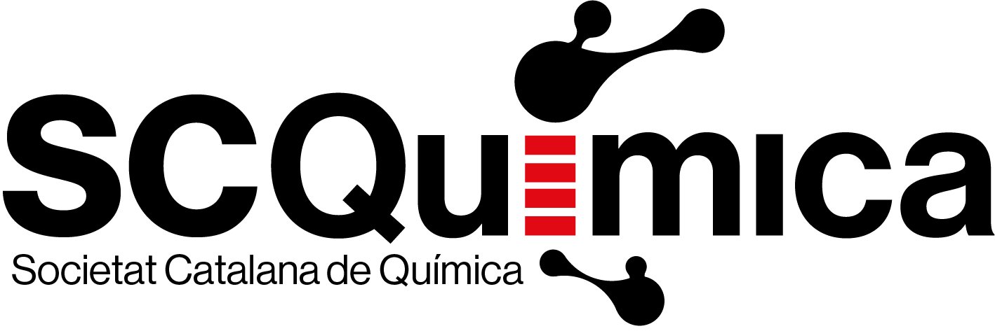Societat Catalana de Química banner