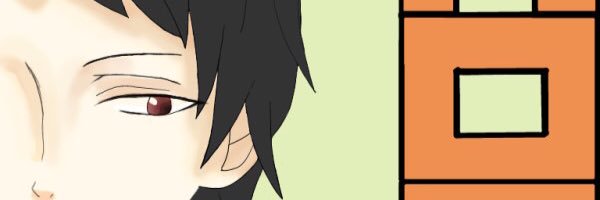 Coker_coke's profile banner image