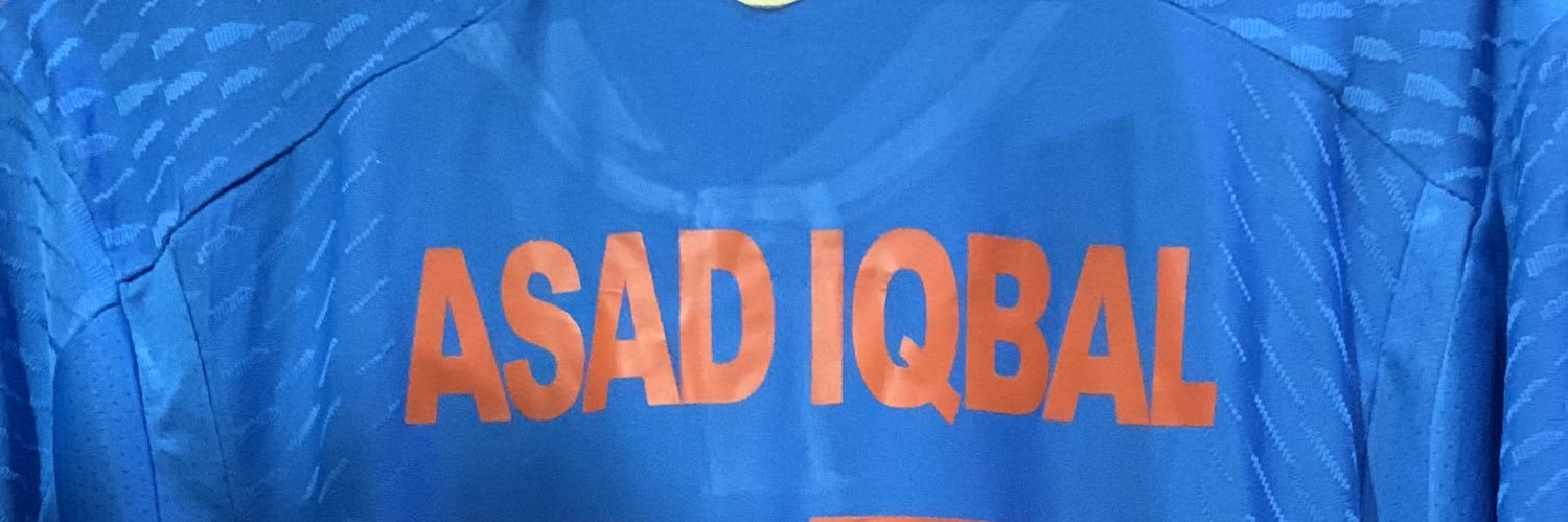 3_asad's profile banner image