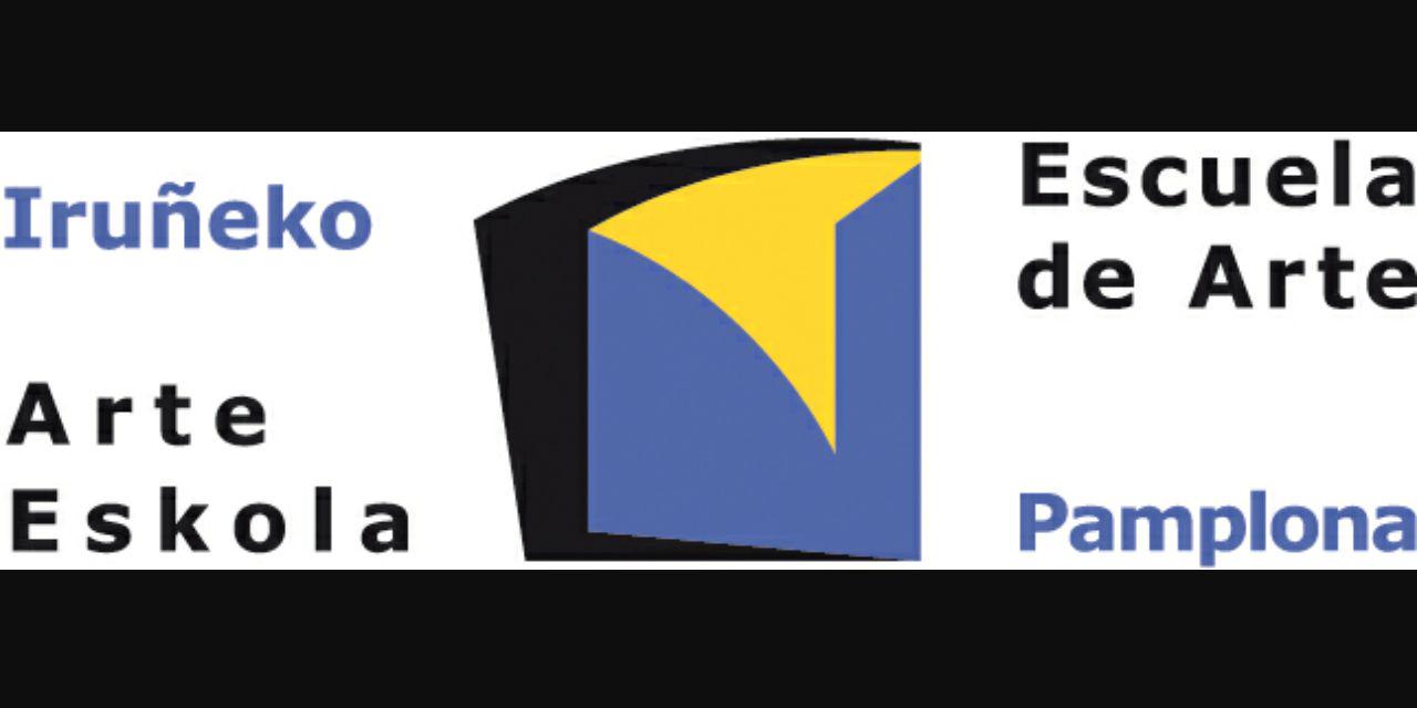 Escuela de Arte banner