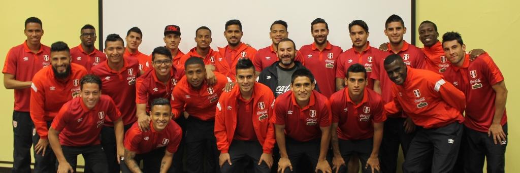 JULES_PERU's profile banner image