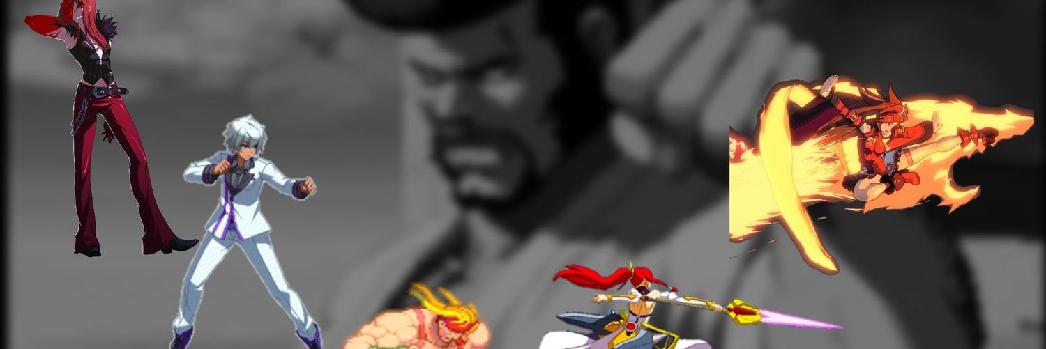 KLR_CCF's profile banner image