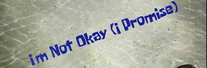 DPrasyadhia's profile banner image