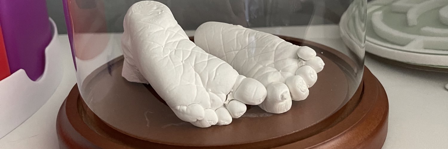 slickberg22's profile banner image