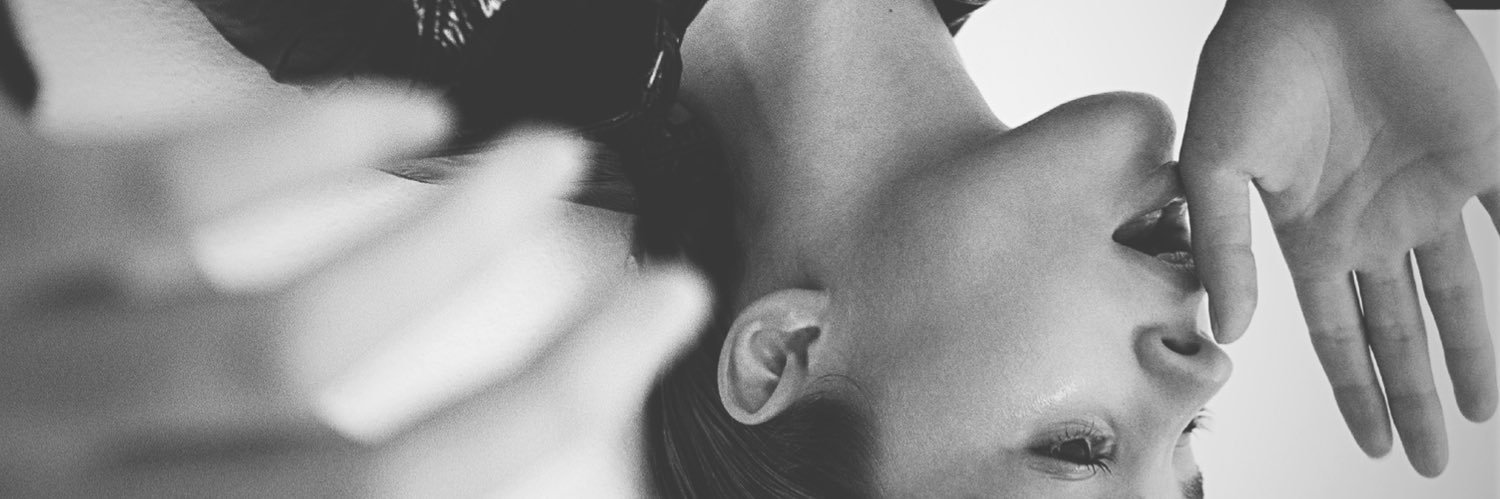kittenmcgra's profile banner image