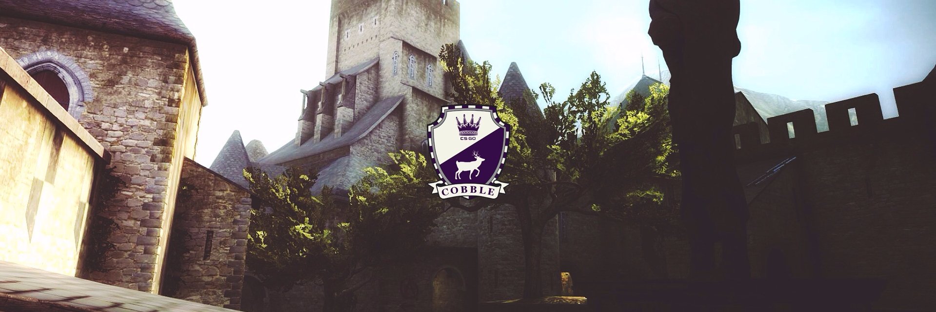 Michaellebis's profile banner image