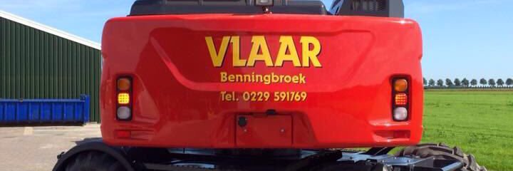 VlaarB's profile banner image