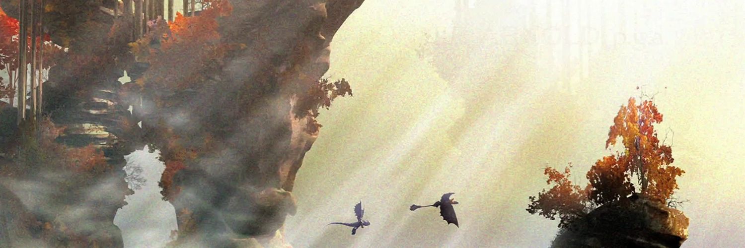 HTTYD_cpp's profile banner image