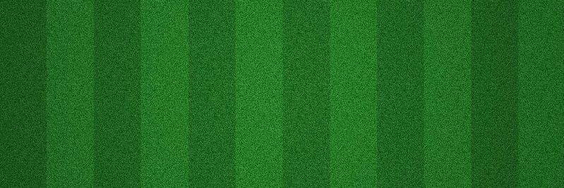 ftbllktchp's profile banner image