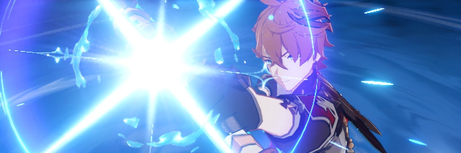 ame_0216's profile banner image