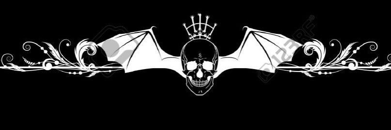 Evil-Soft.com's banner