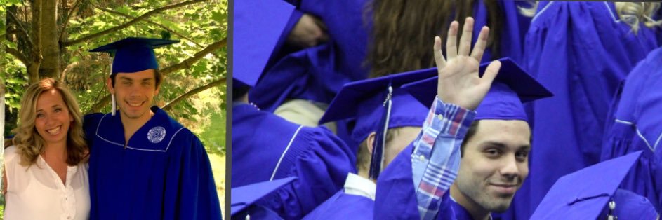 krbackmeyer's profile banner image