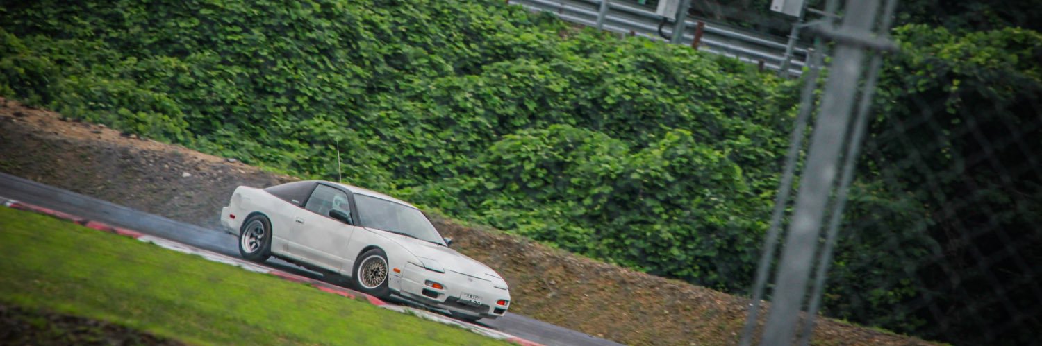 freeeee__man's profile banner image