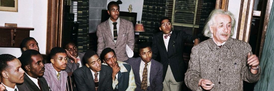 Jujar Panesar banner