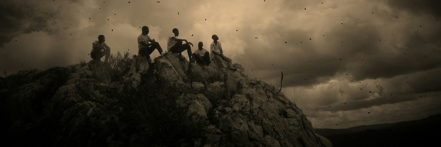 emmanuel_micky's profile banner image