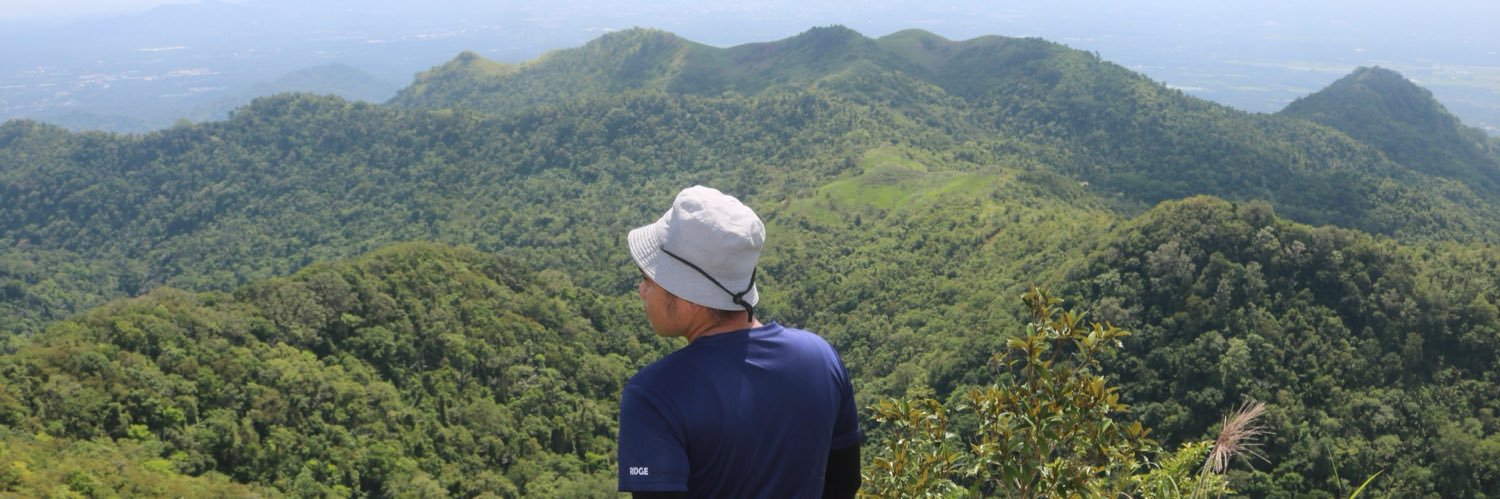 ridgeable's profile banner image