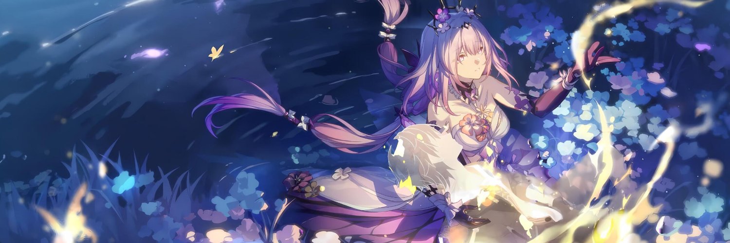 TitaniumTurte's profile banner image