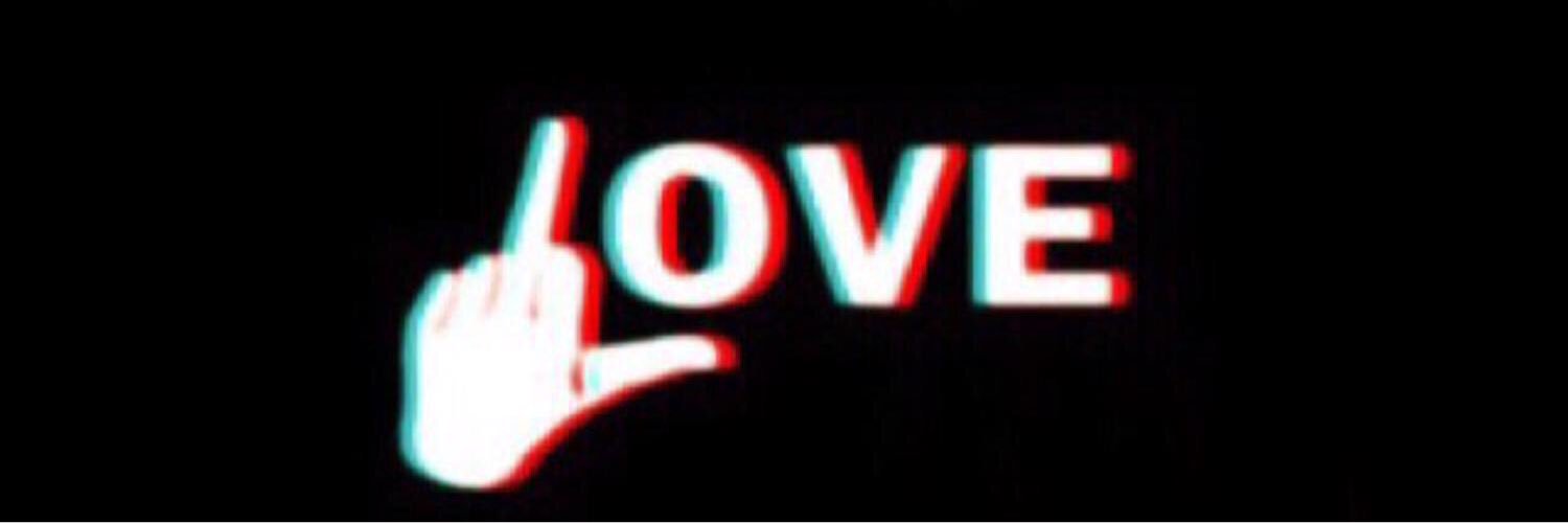 ____OZX's profile banner image