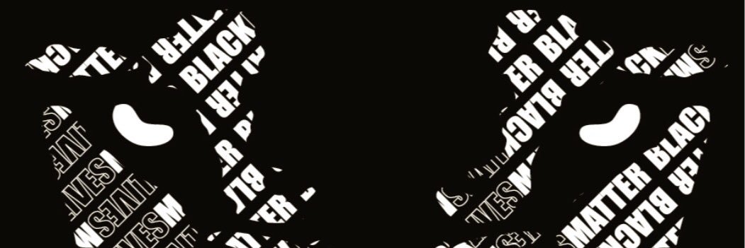 wolfsytlemeech's profile banner image