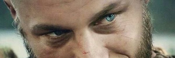 gentablakaj Profile Banner