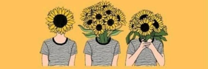 MENINAET401's profile banner image