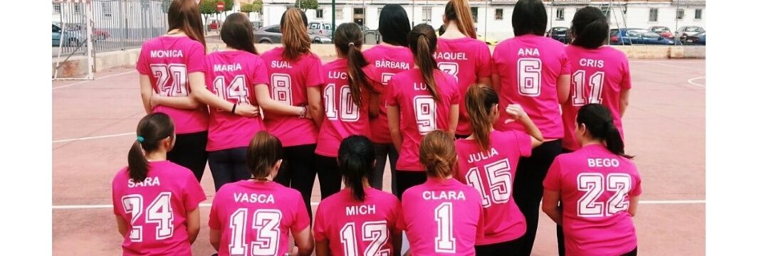 F_Clan96's profile banner image
