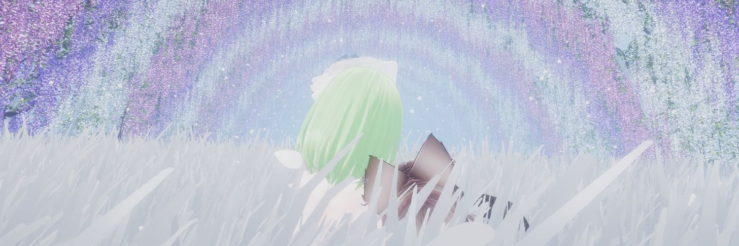 イナミ（INA3） banner