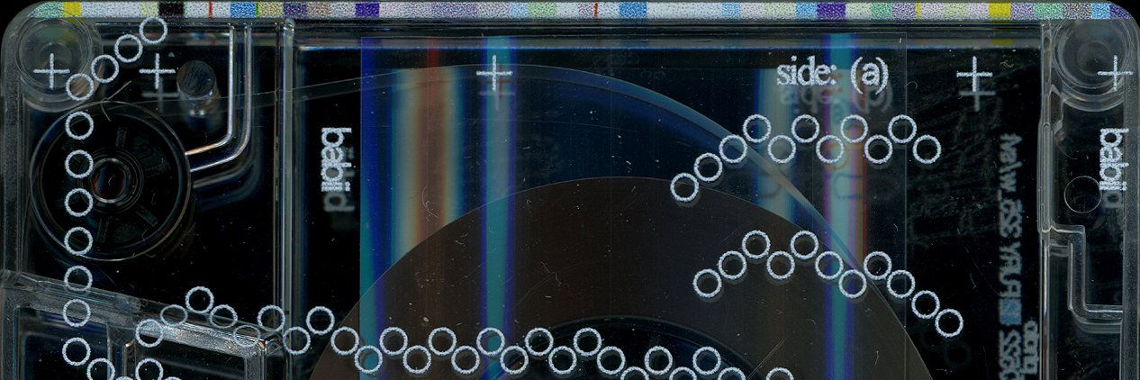 ㅤell yotㅤ banner