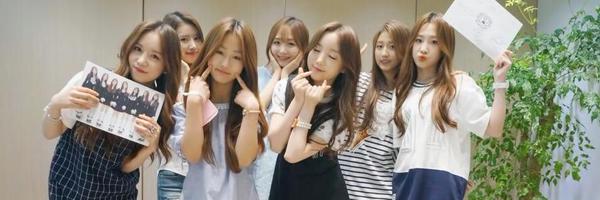 Loveles_DC Profile Banner