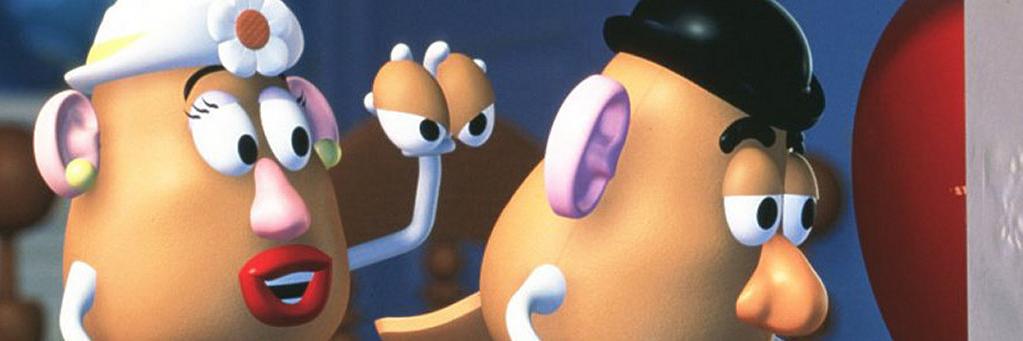 PFCPotato's profile banner image