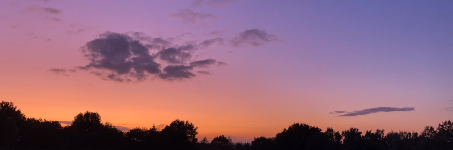 DanMahoney17's profile banner image