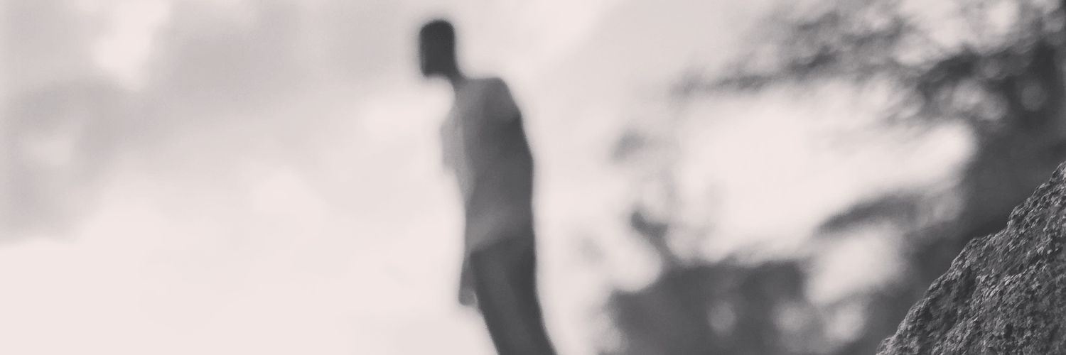hewa_safi's profile banner image