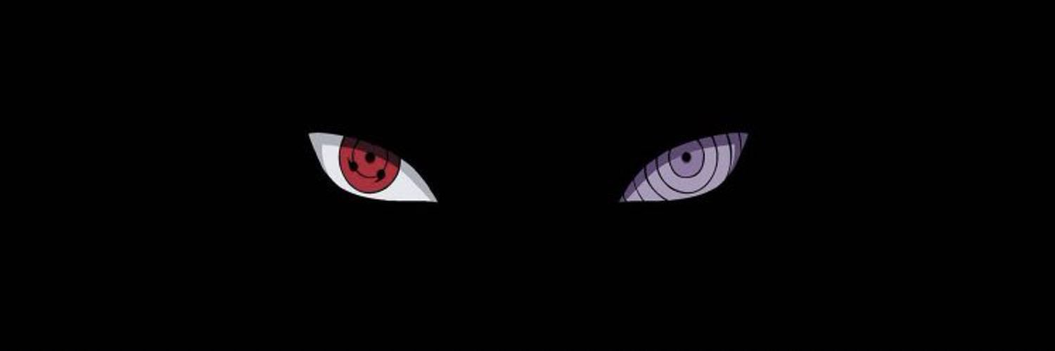 IzukiFR's profile banner image
