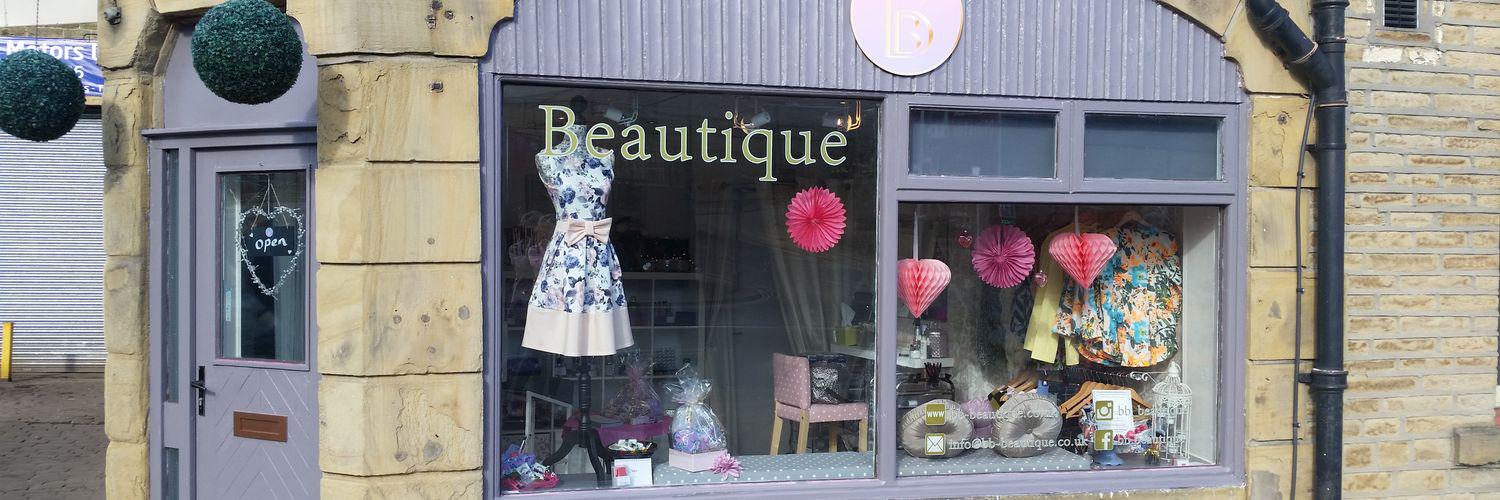 BB_beautique's profile banner image
