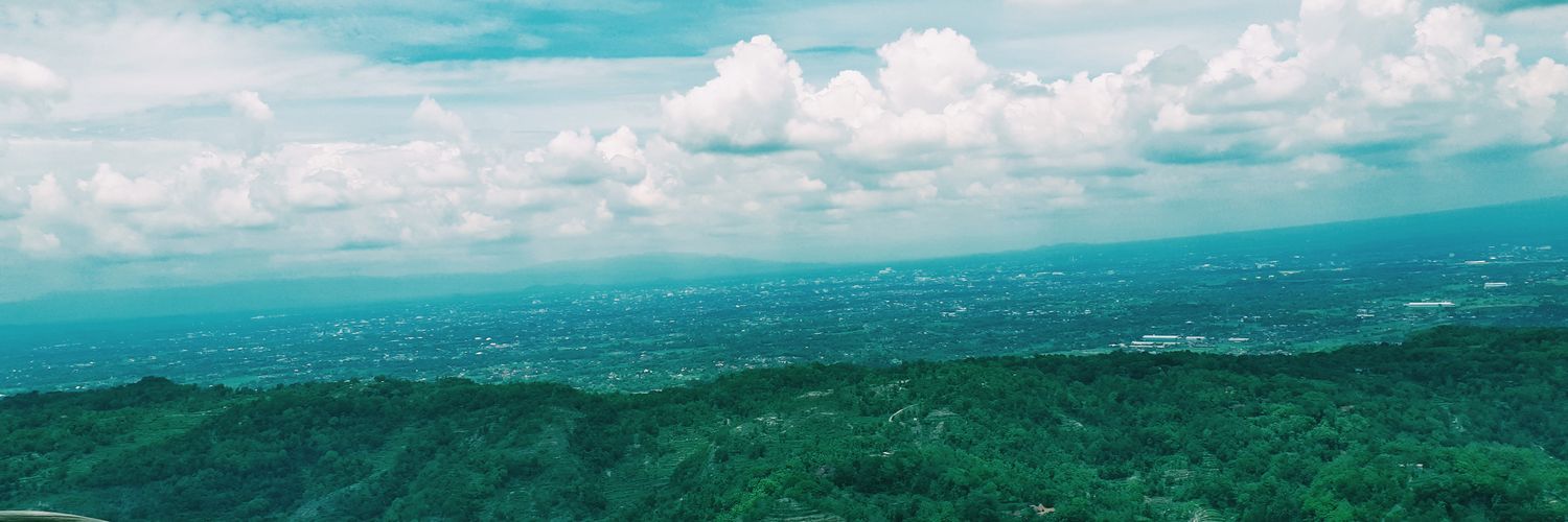PutriAndromedas's profile banner image